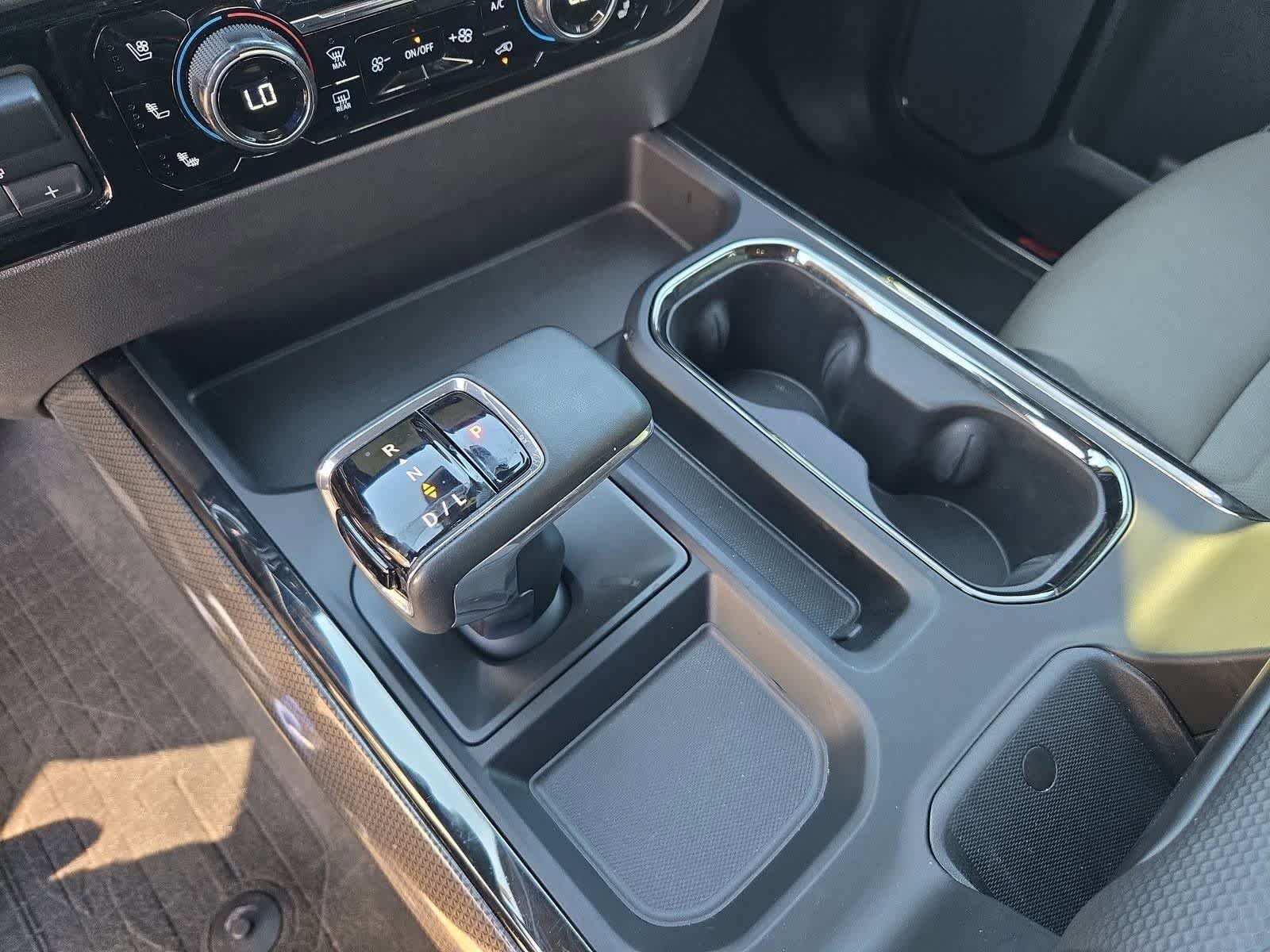 car-gallery-32