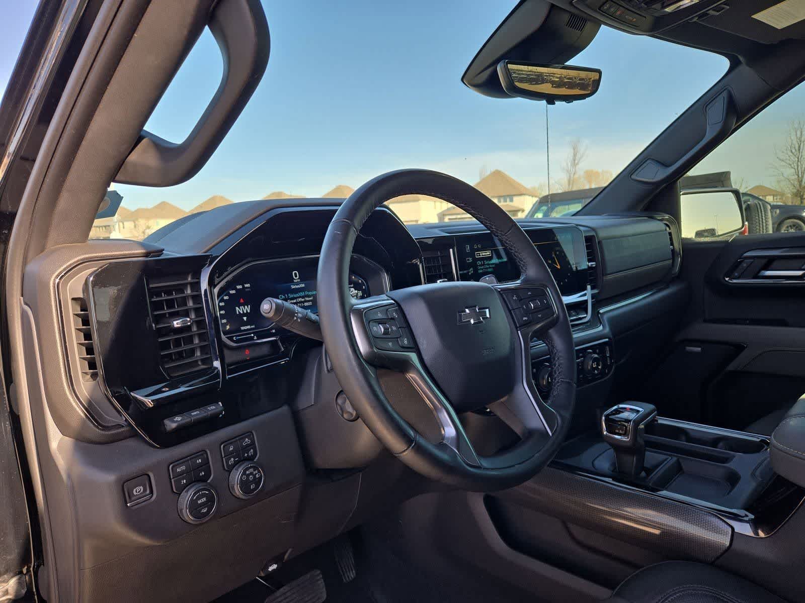 car-gallery-2