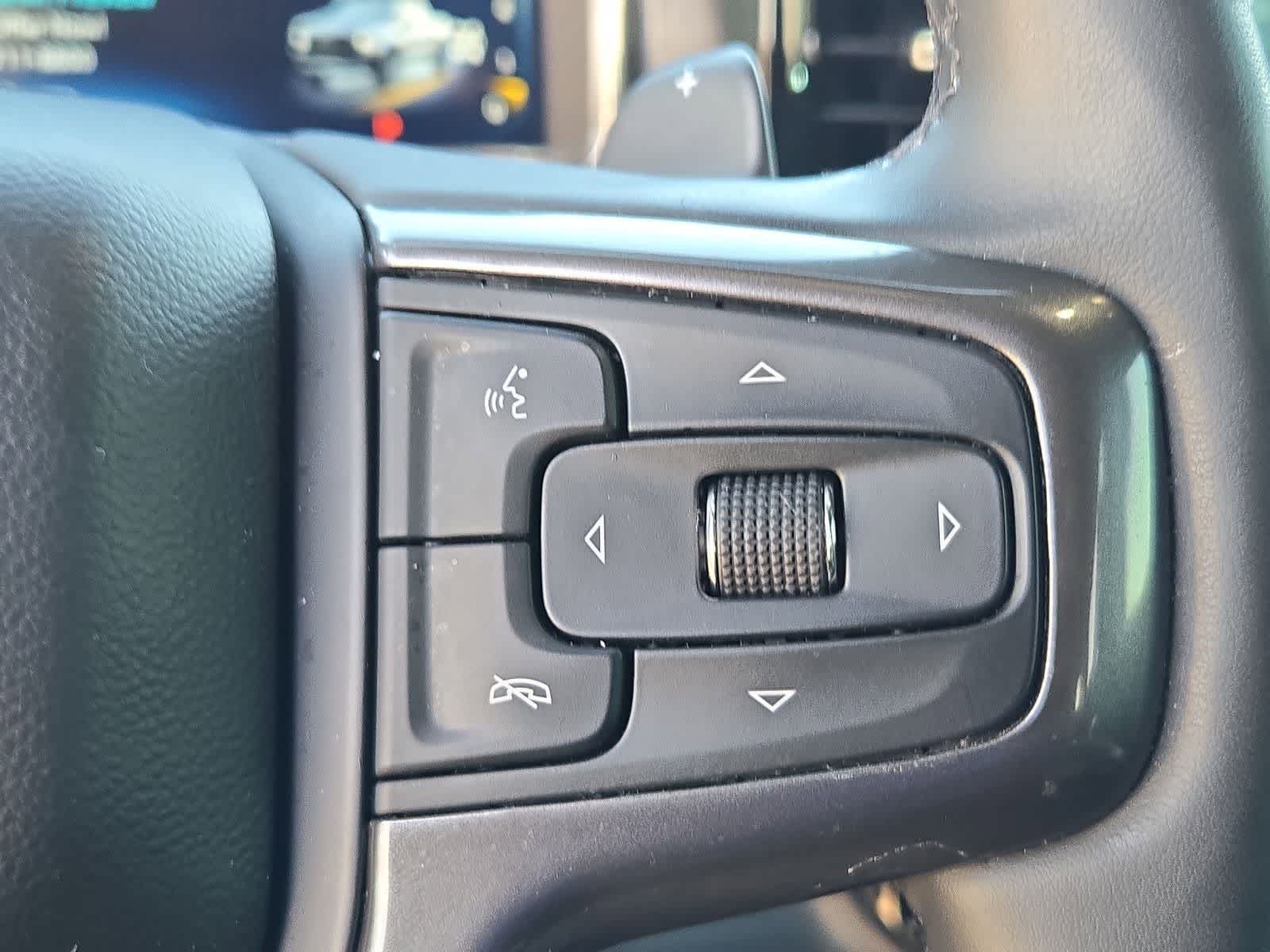 car-gallery-24
