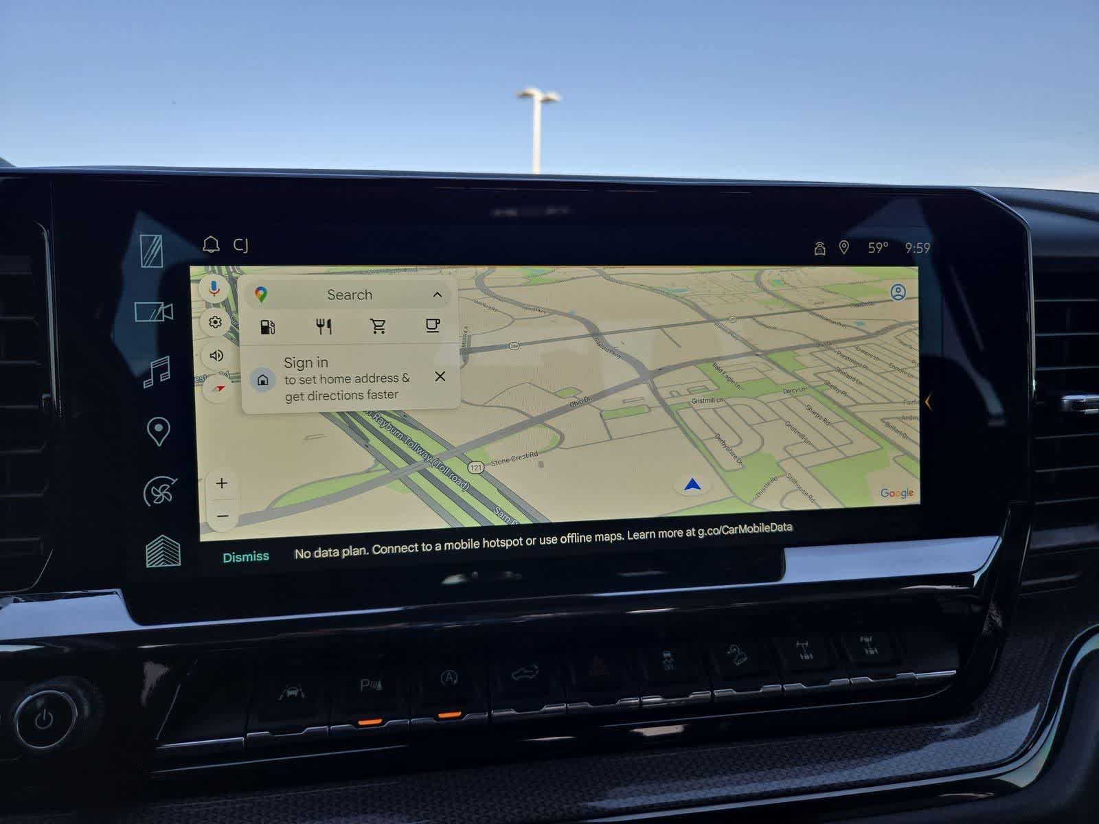 car-gallery-28