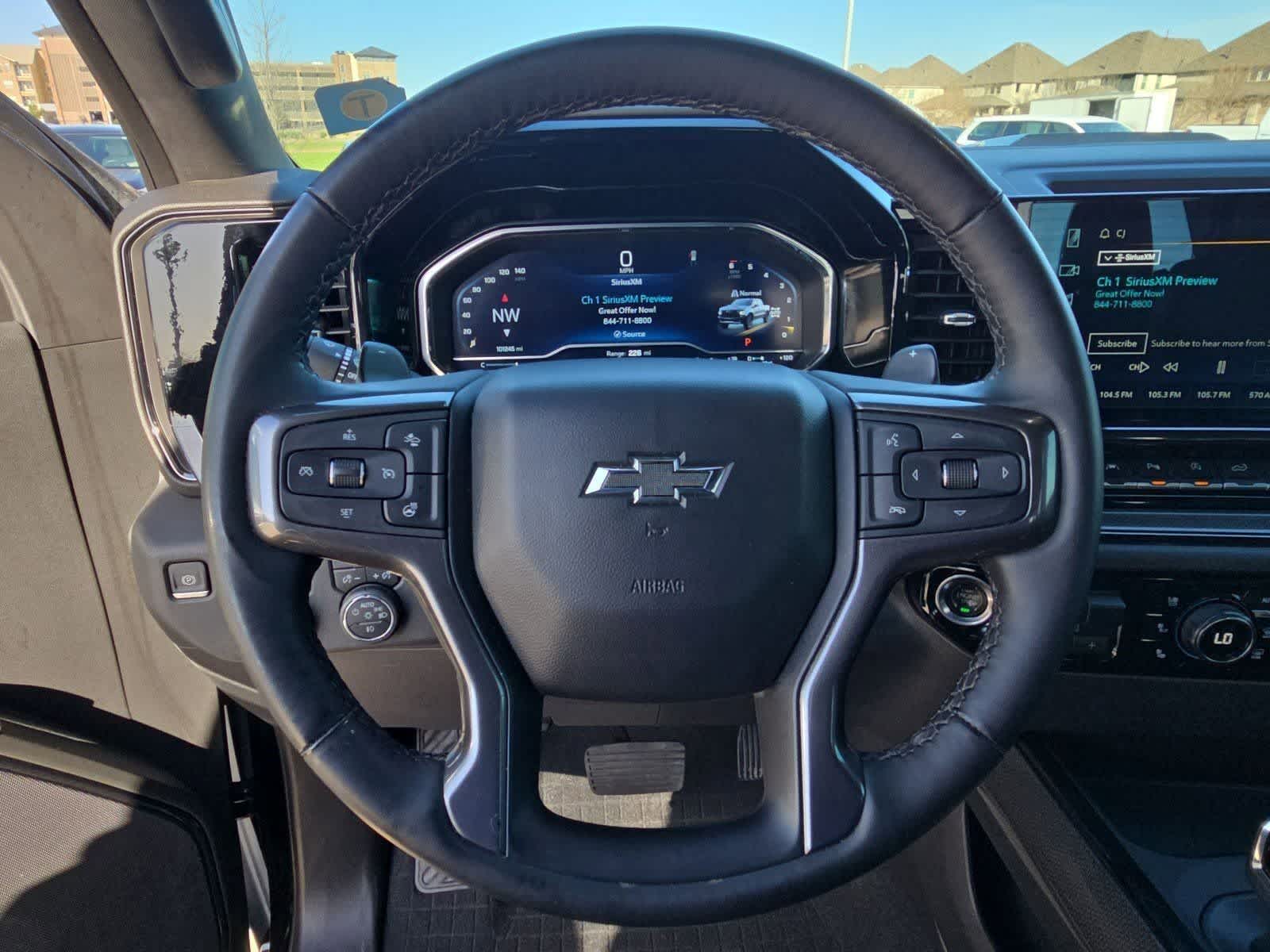 car-gallery-22