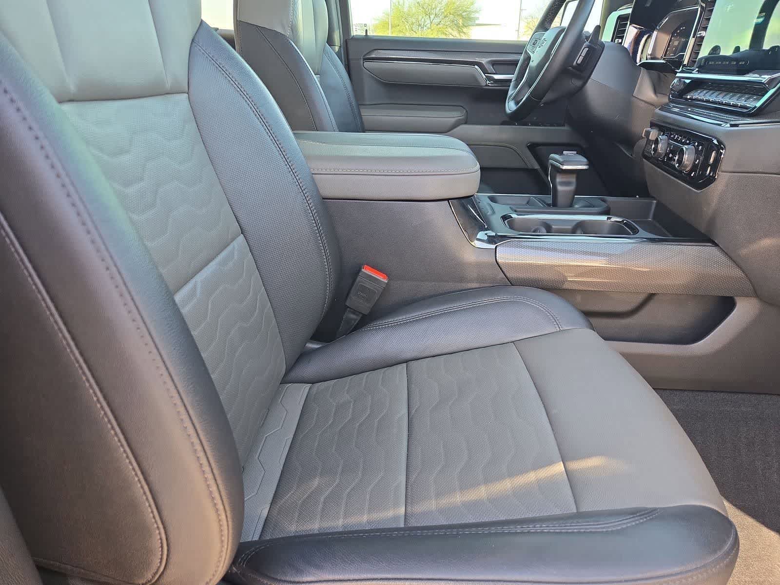 car-gallery-21