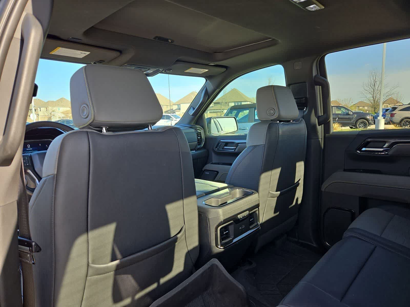 car-gallery-16