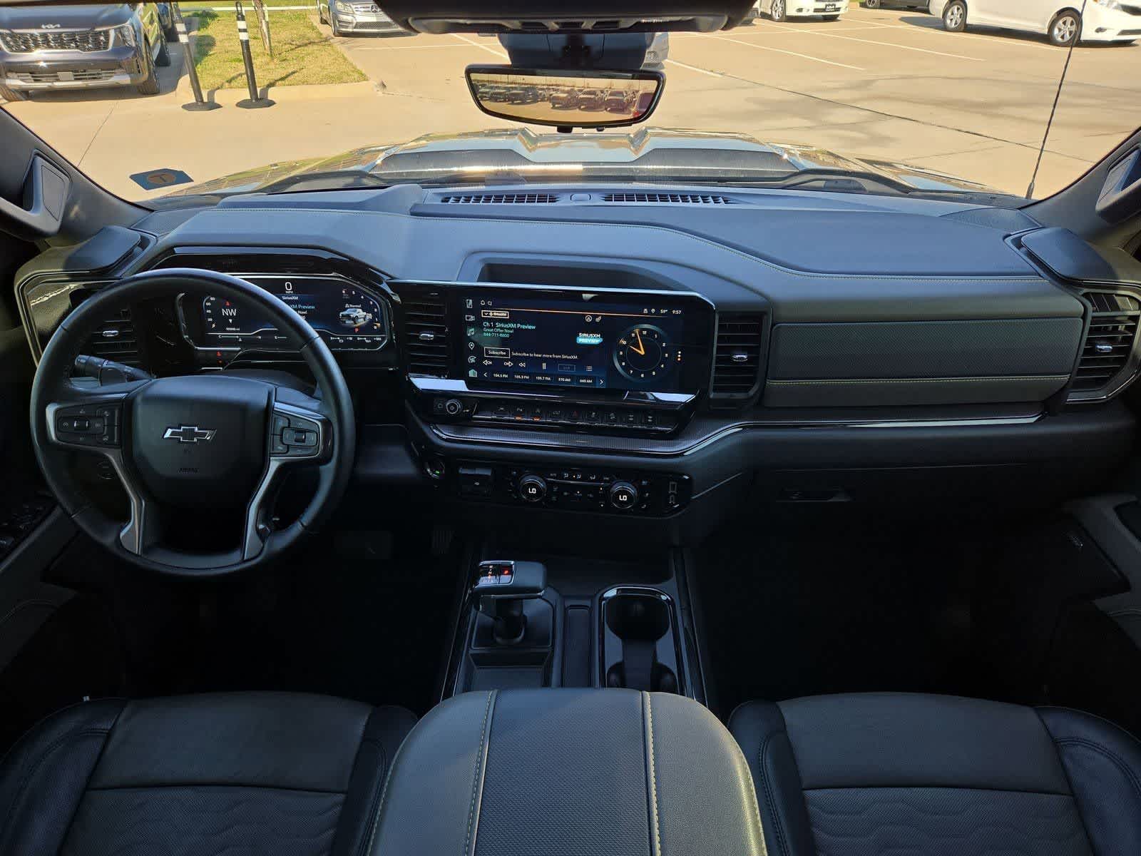 car-gallery-13