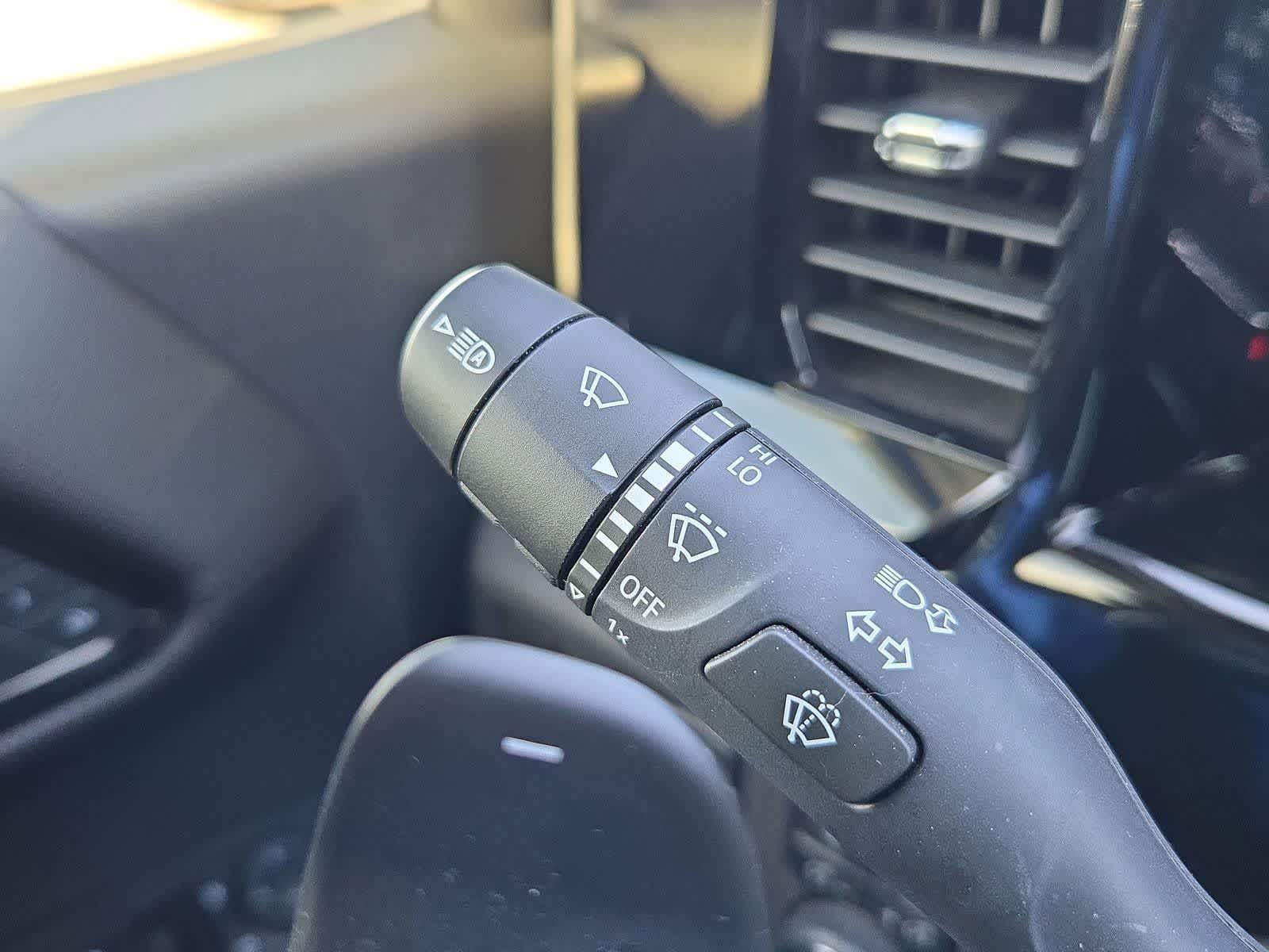 car-gallery-25