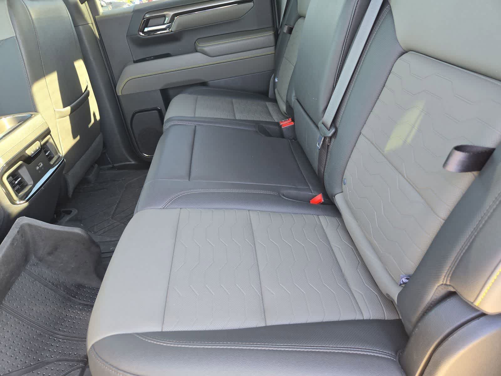 car-gallery-18