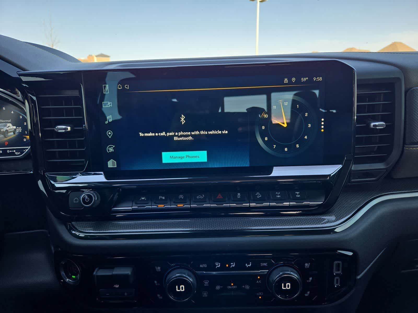 car-gallery-27