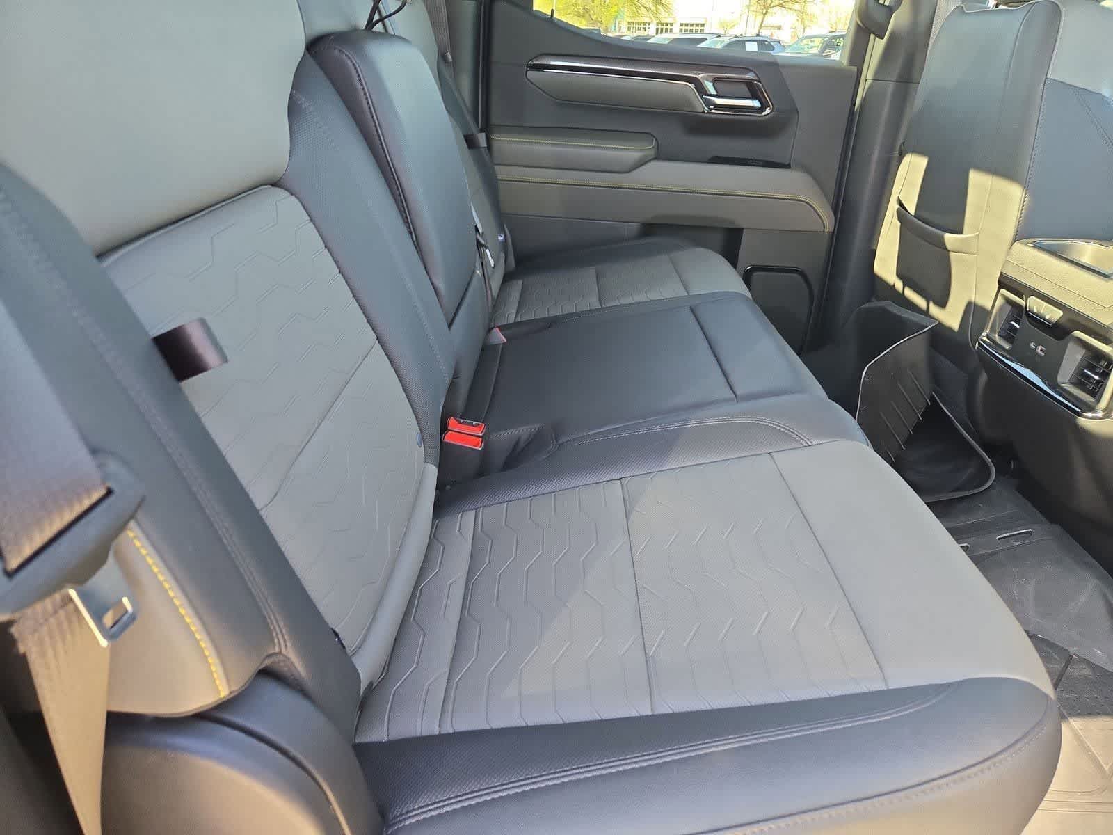 car-gallery-19