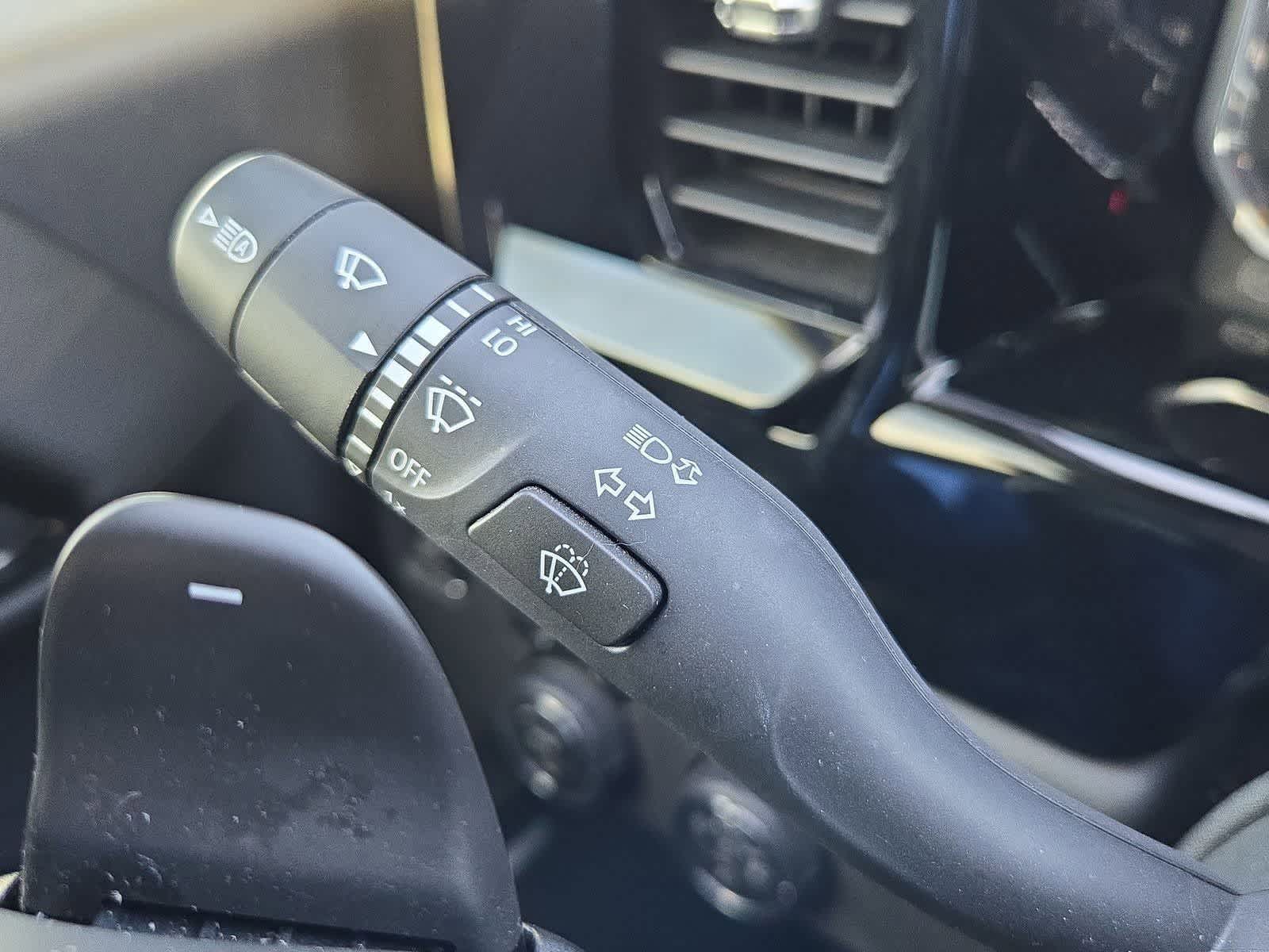 car-gallery-26