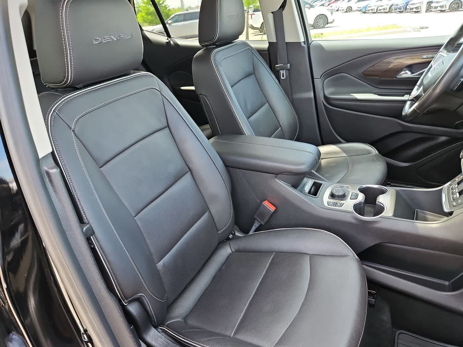 car-gallery-28