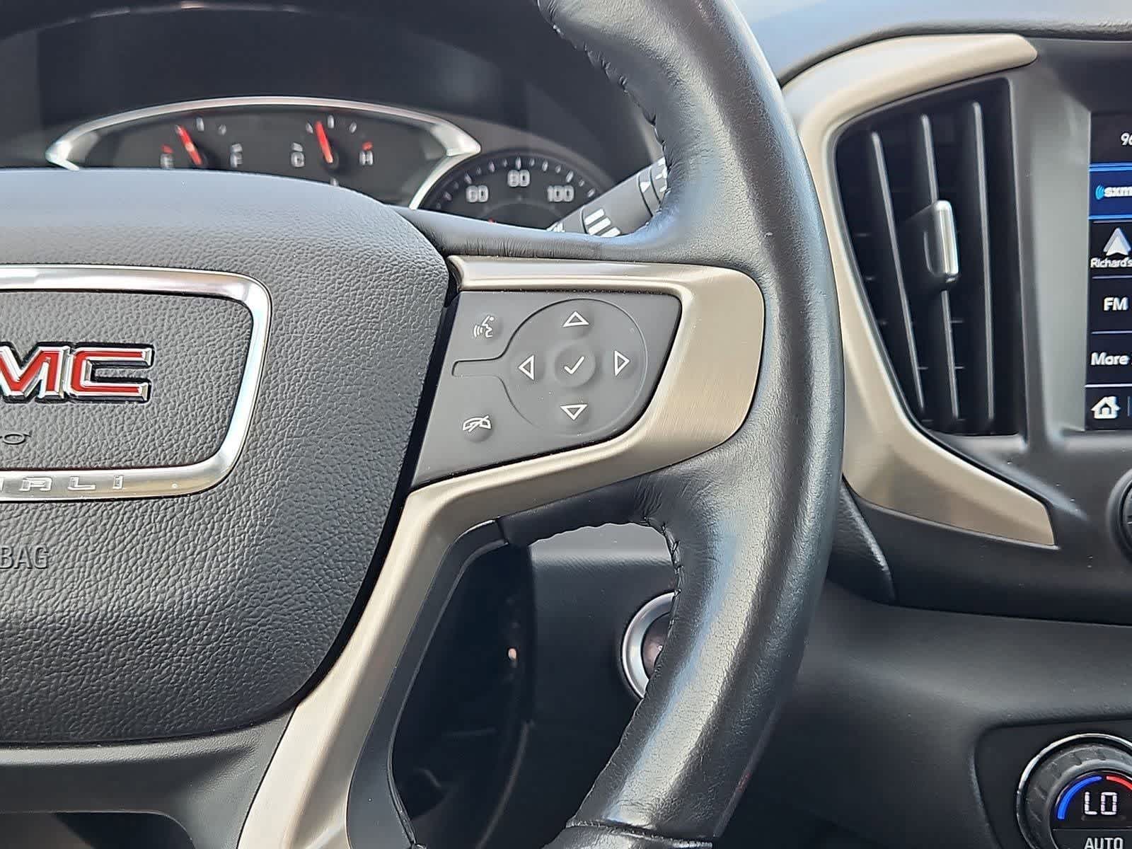 car-gallery-31