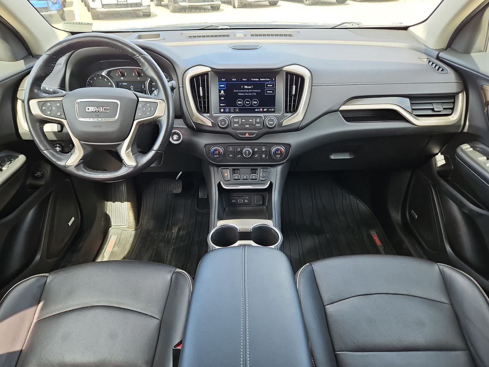 car-gallery-20