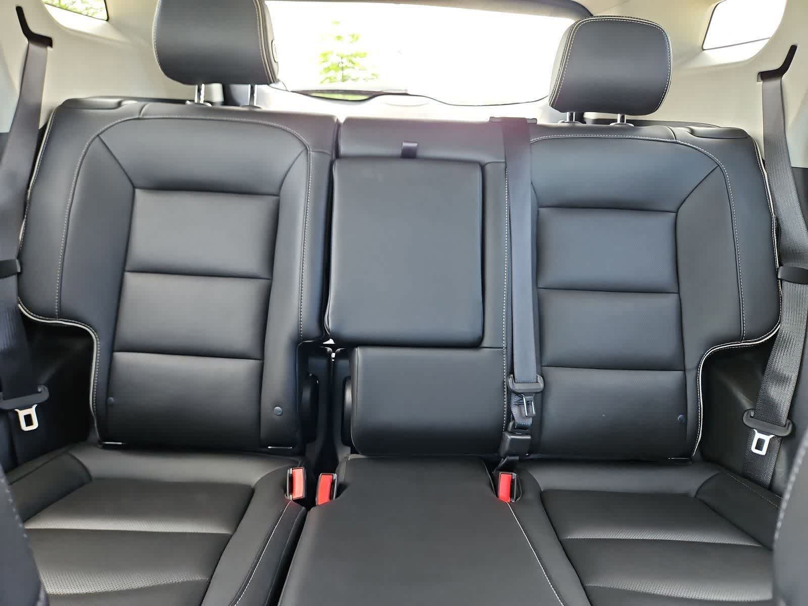 car-gallery-5