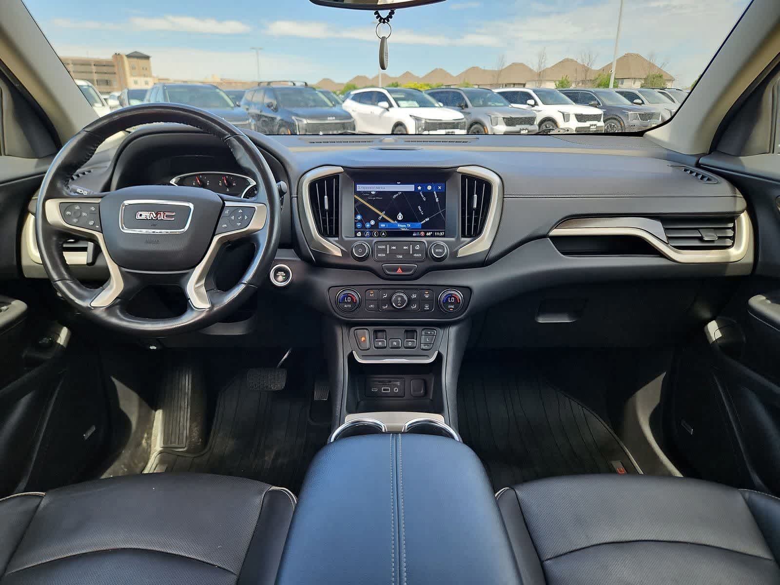 car-gallery-2
