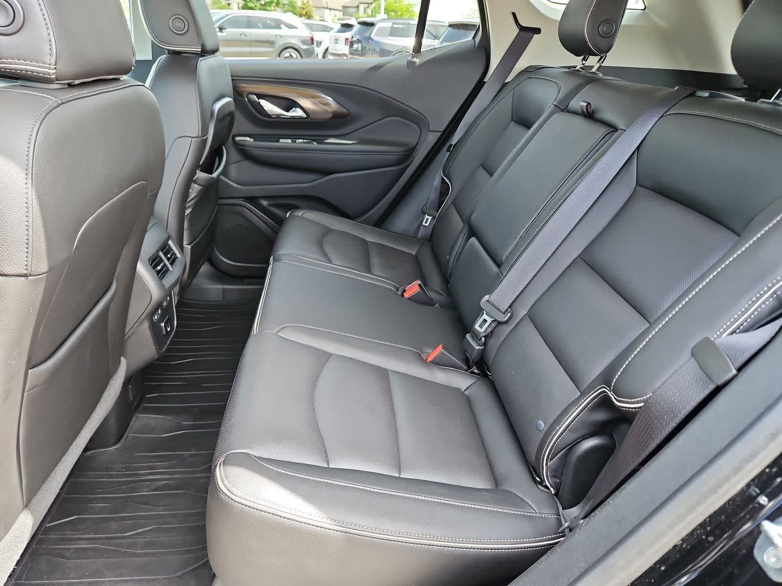 car-gallery-25
