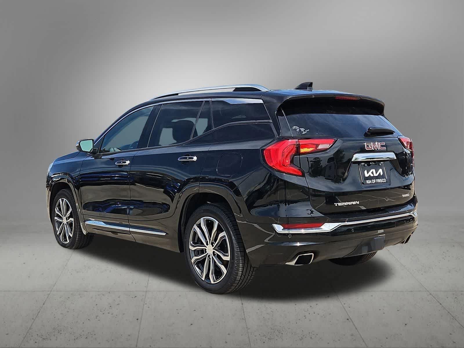 car-gallery-10