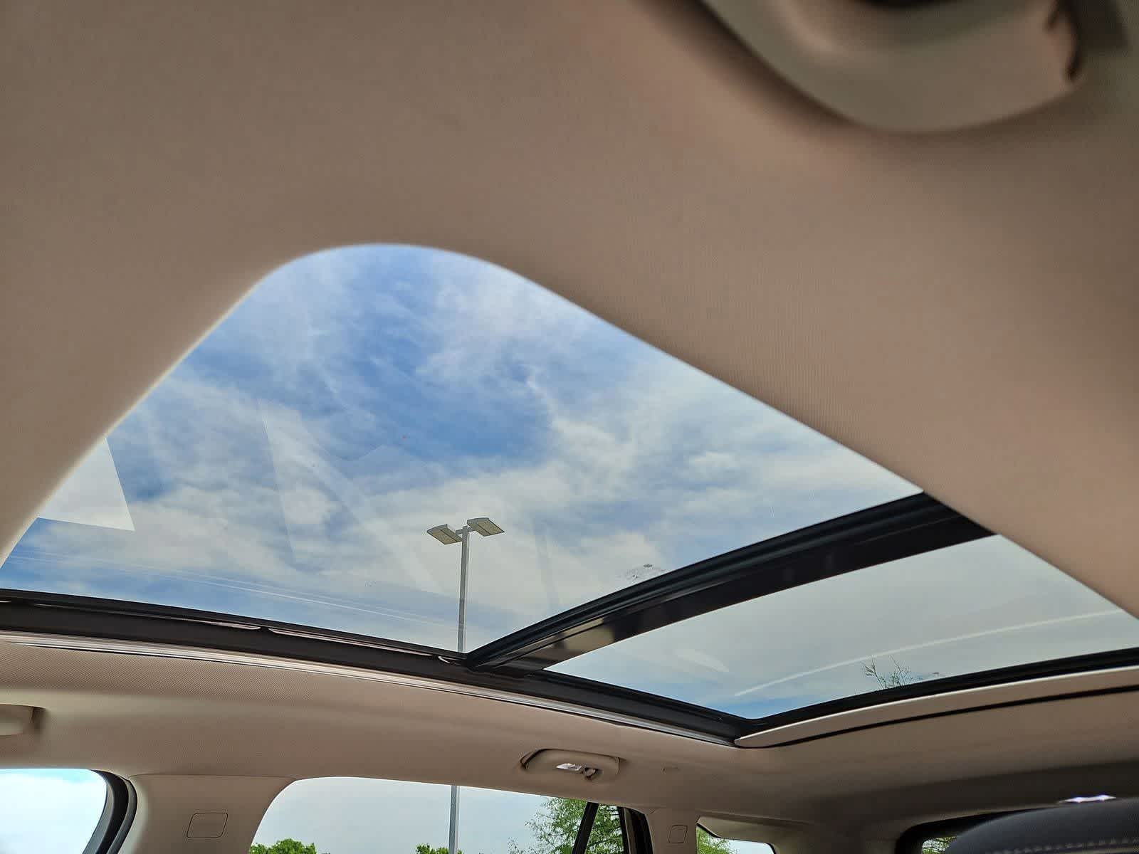 car-gallery-24