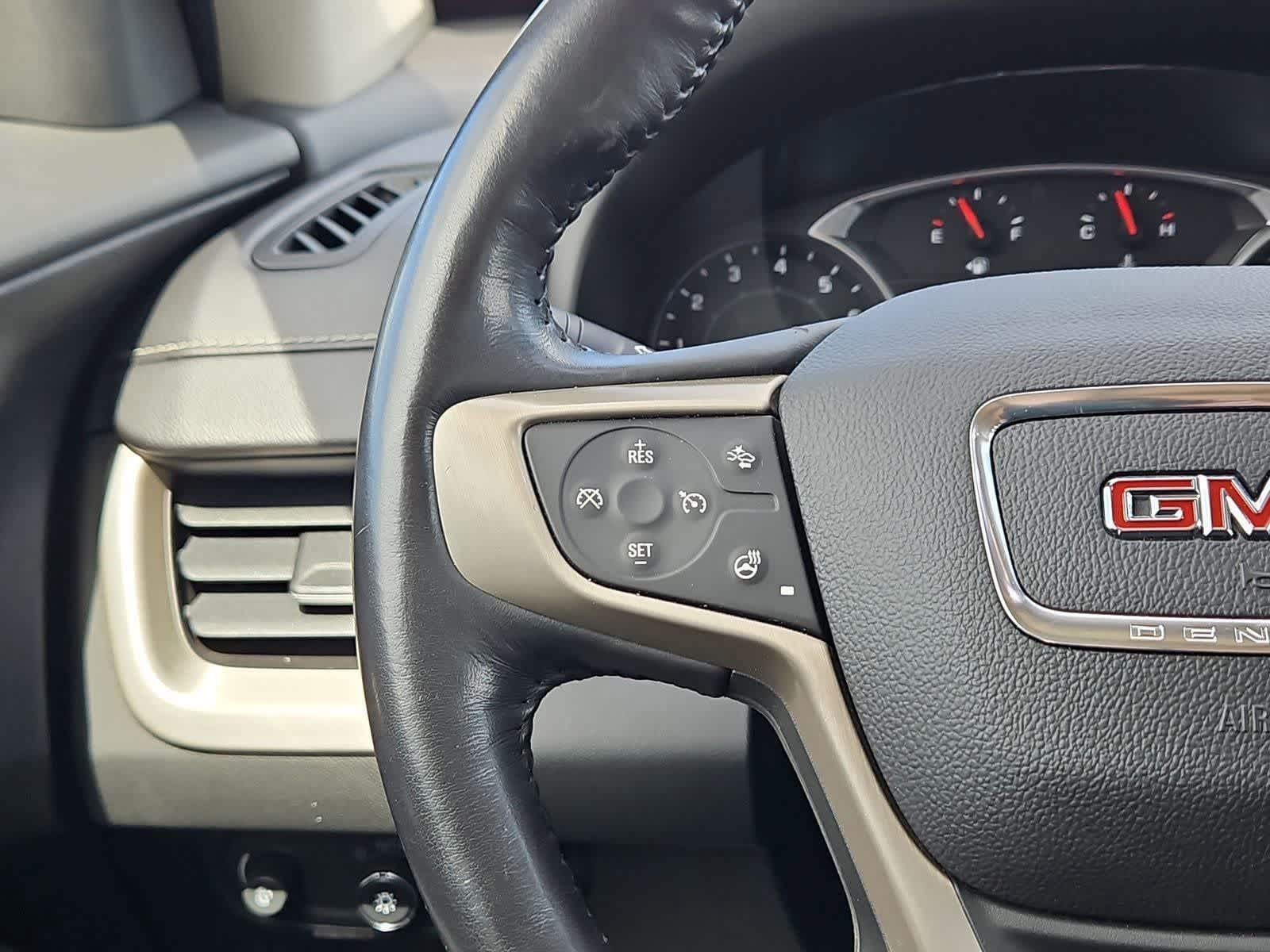 car-gallery-30