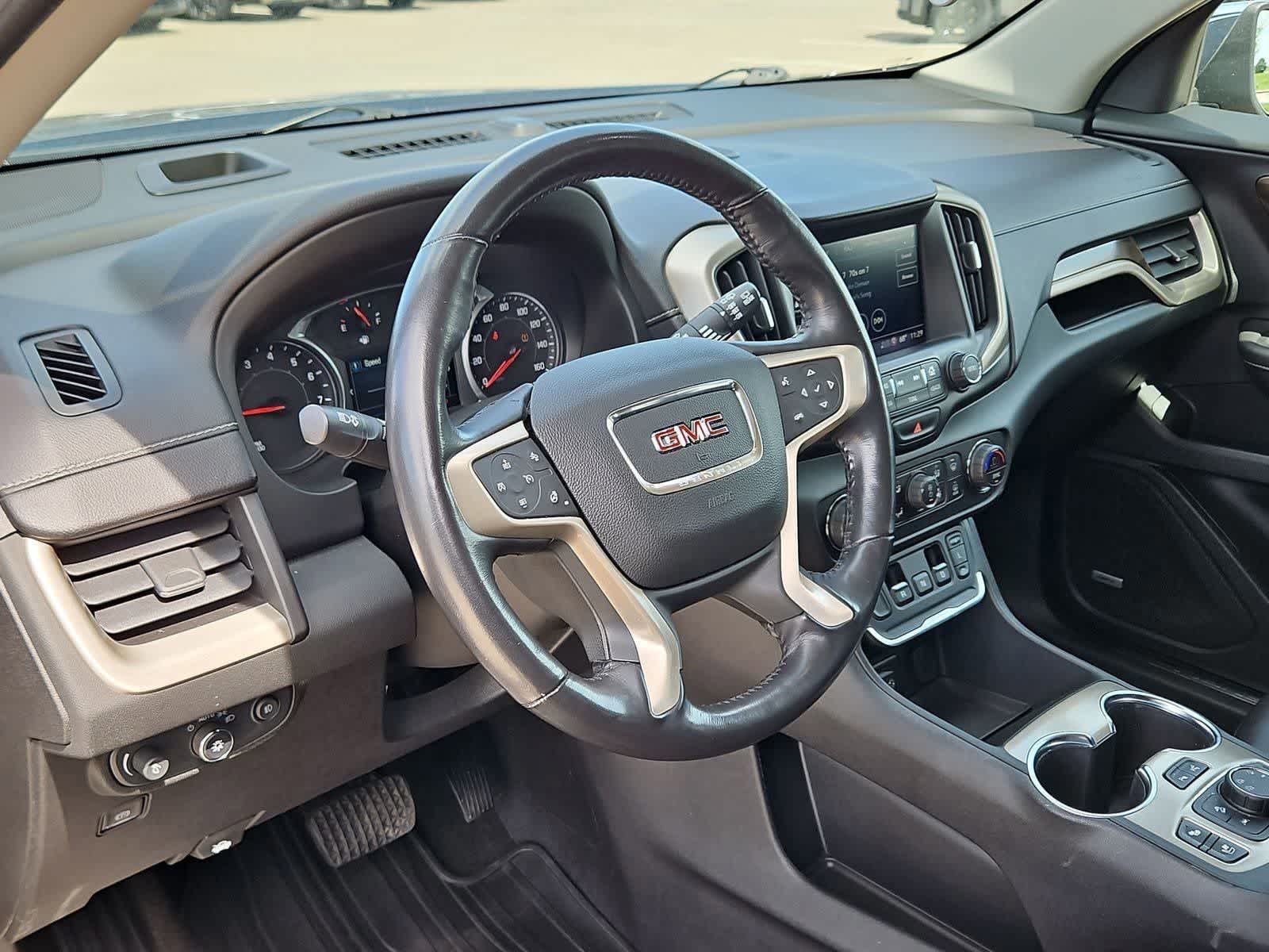 car-gallery-8