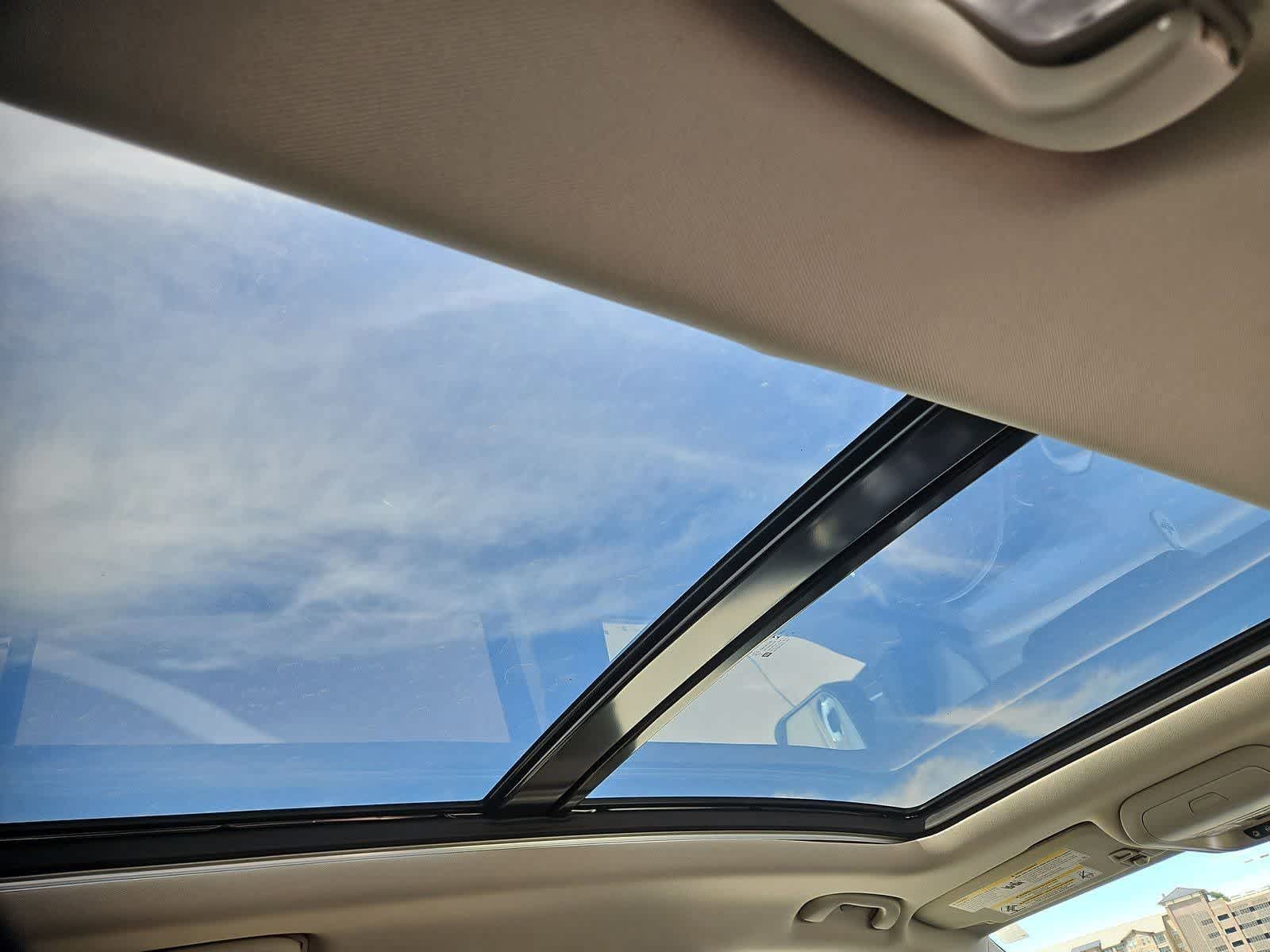 car-gallery-27