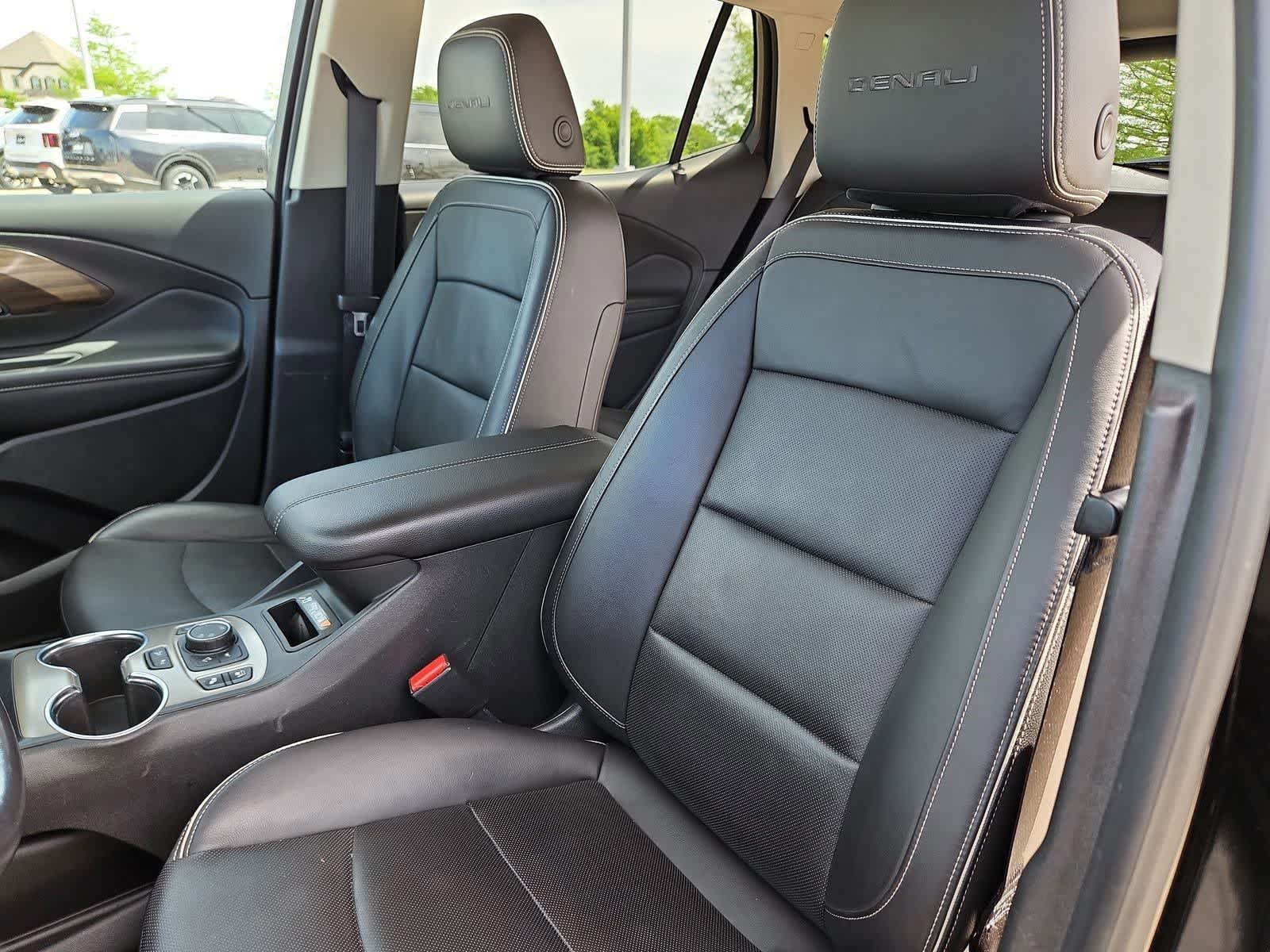 car-gallery-21