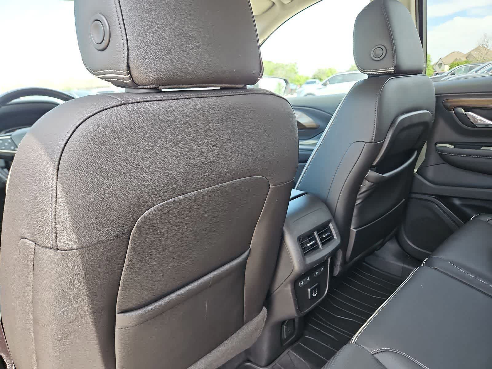 car-gallery-23