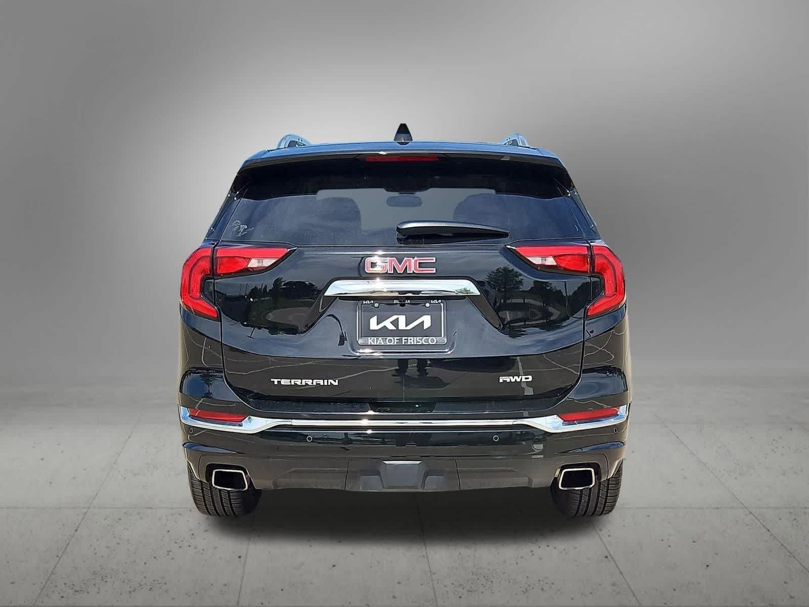 car-gallery-11