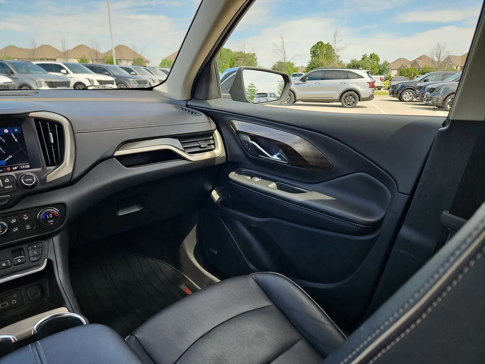 car-gallery-3