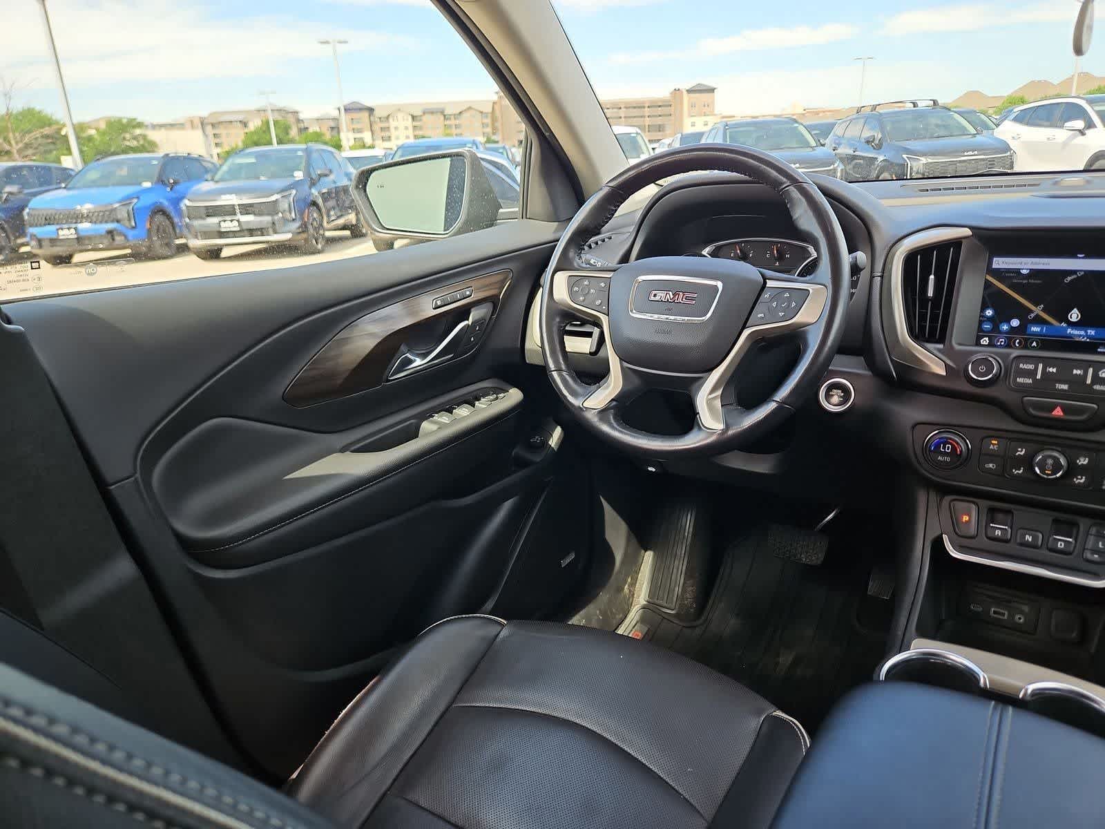 car-gallery-7