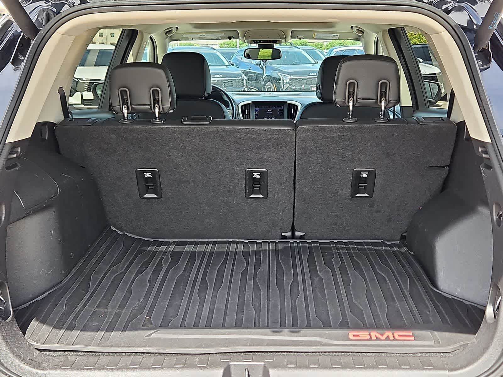car-gallery-41