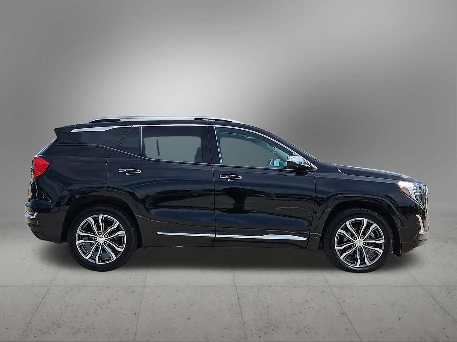 car-gallery-13