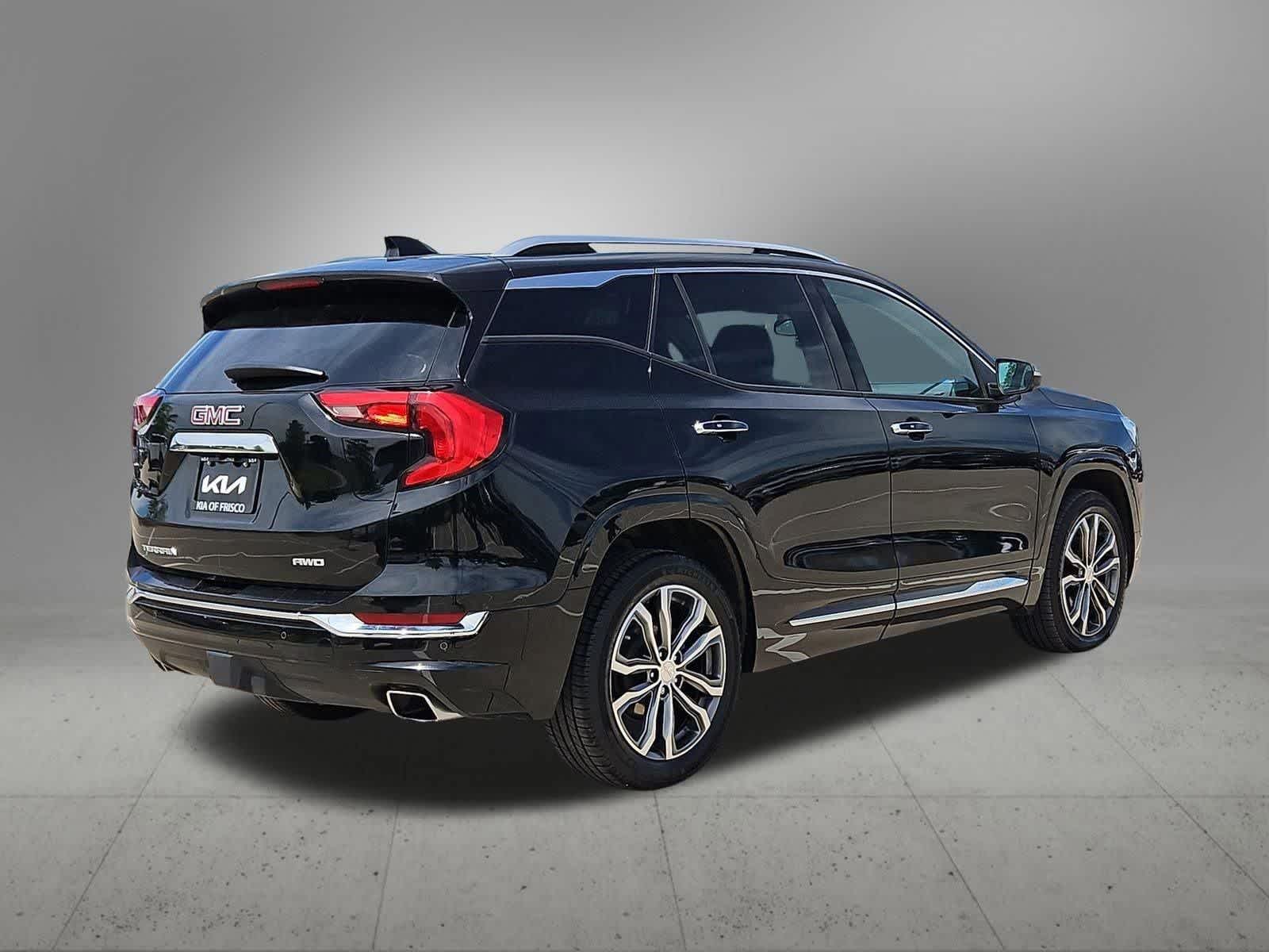 car-gallery-12