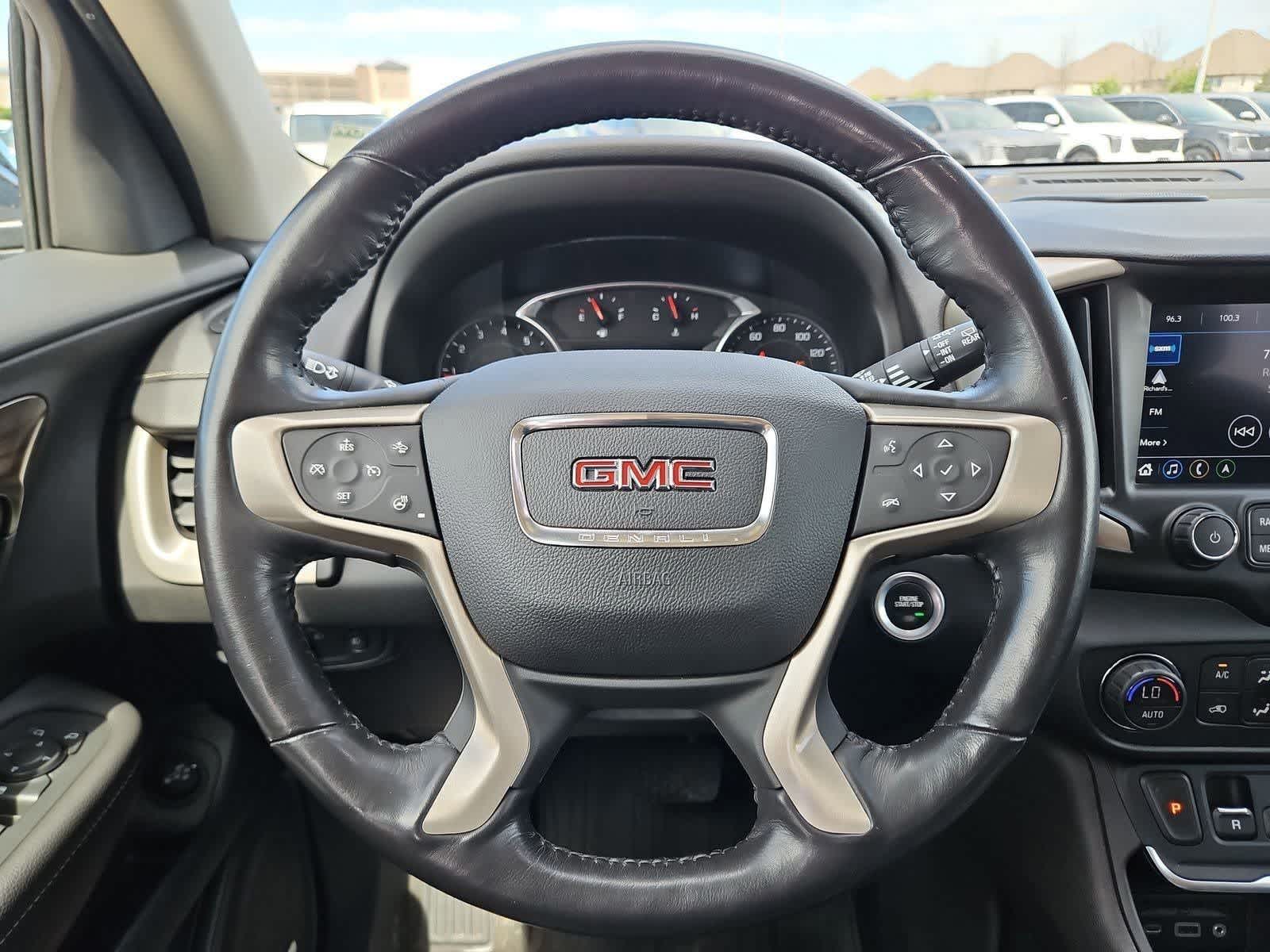 car-gallery-29