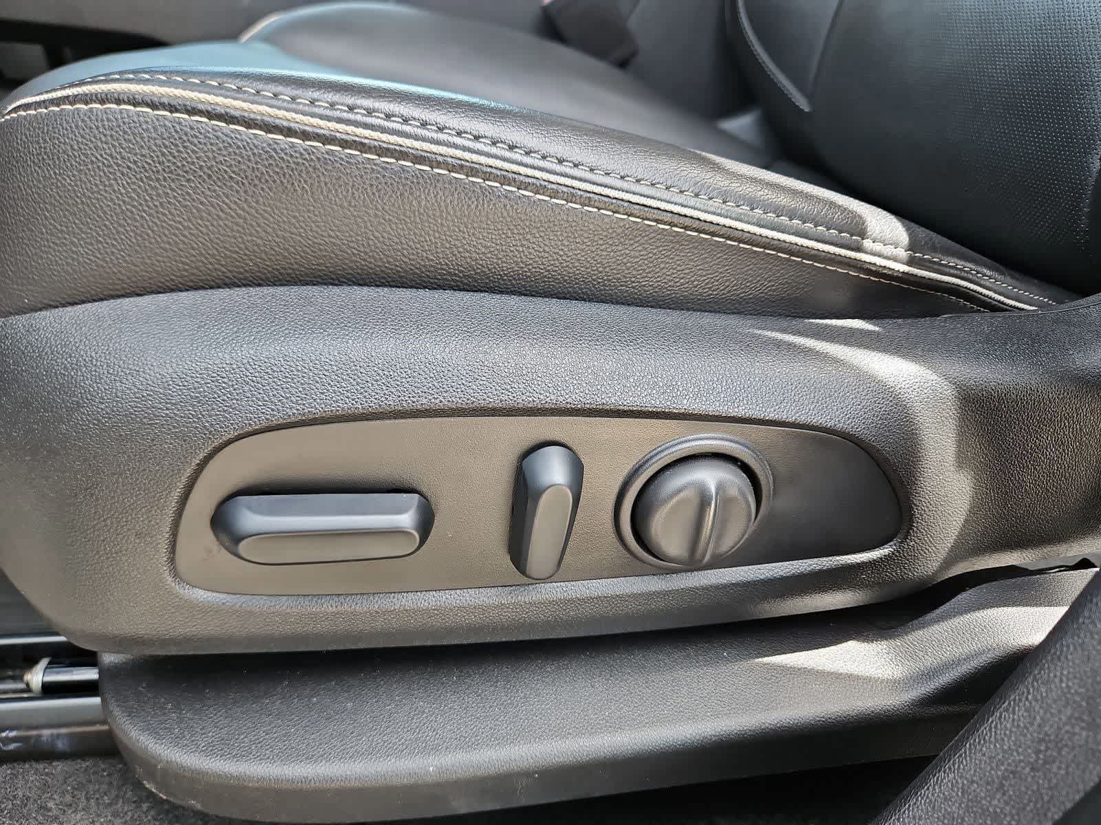 car-gallery-22