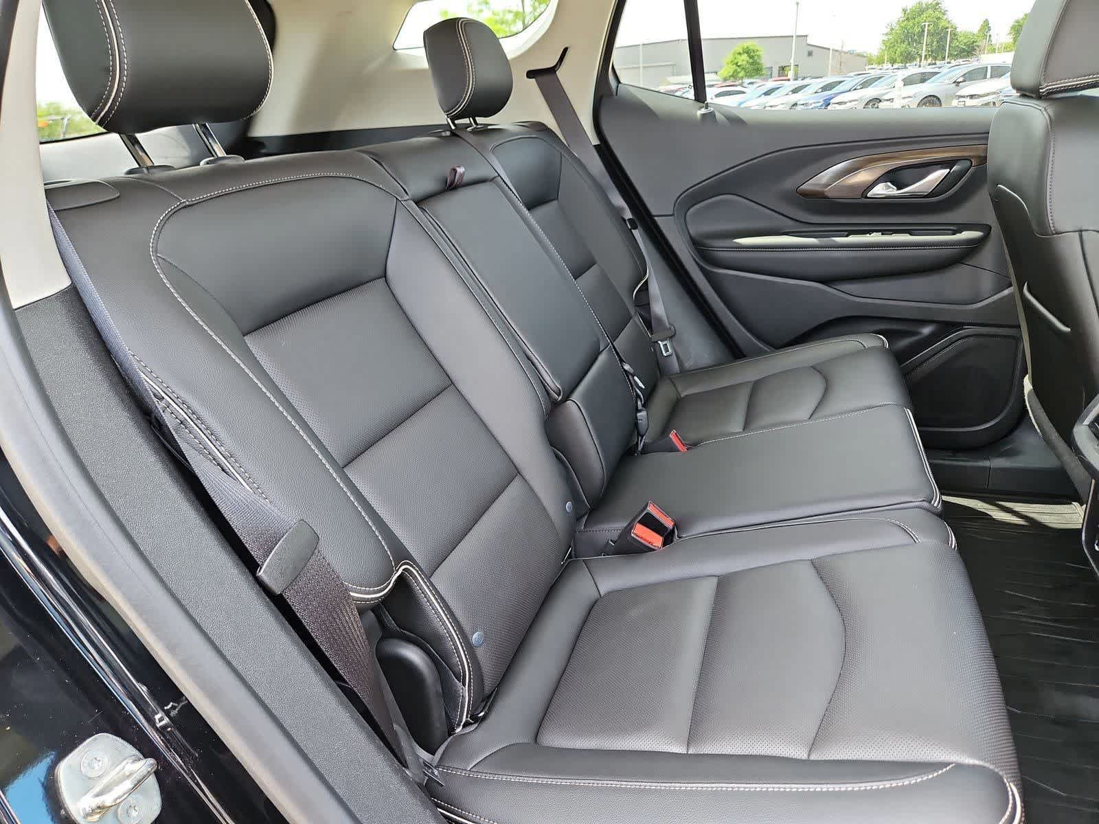 car-gallery-26