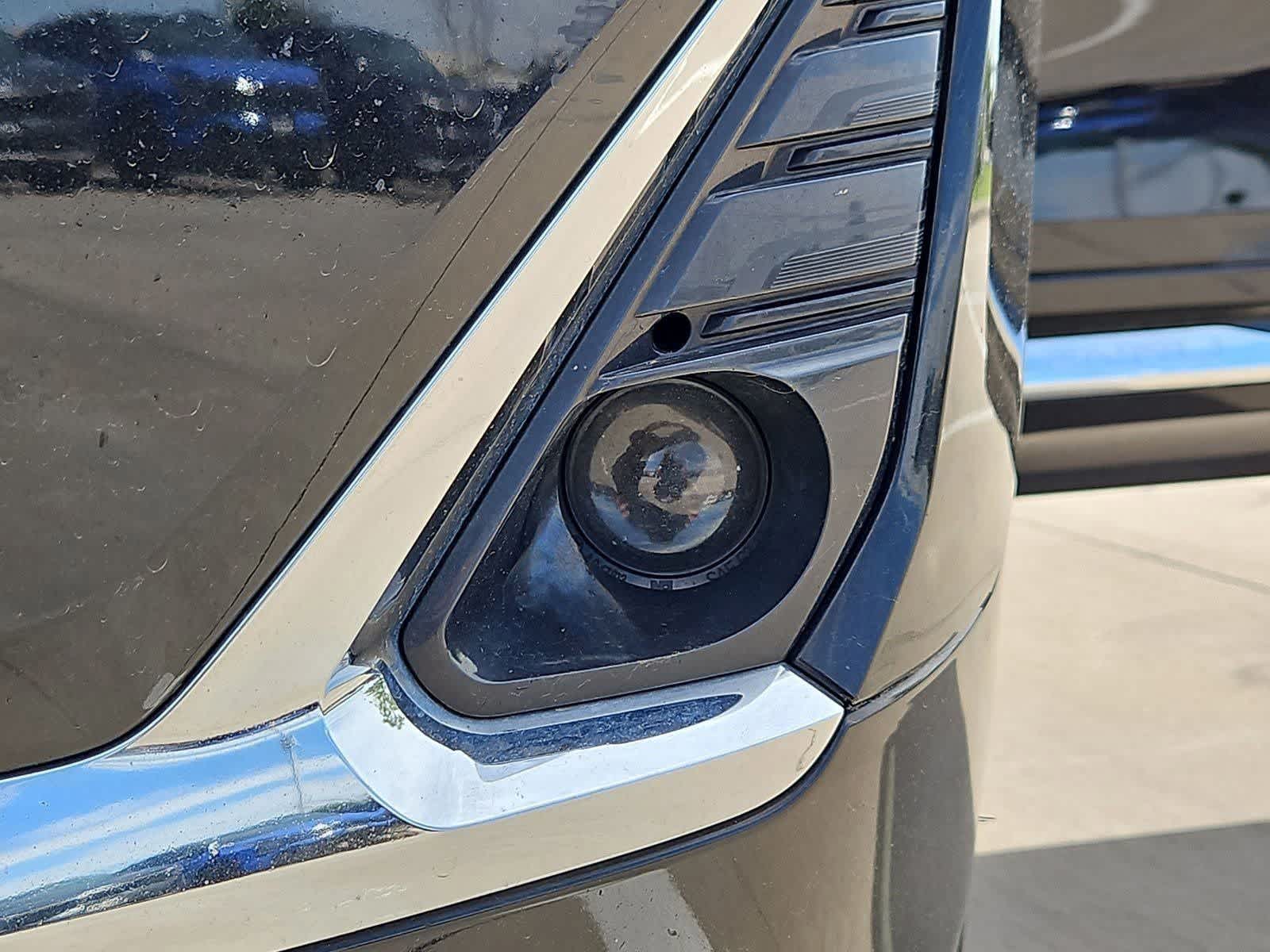 car-gallery-16