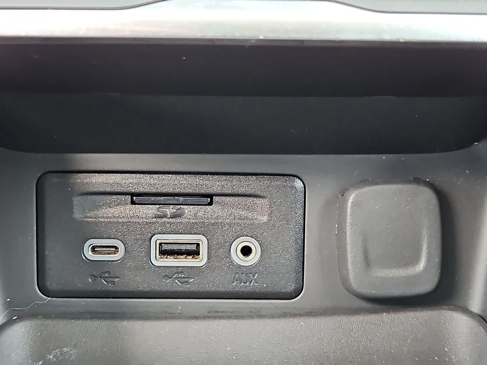 car-gallery-38