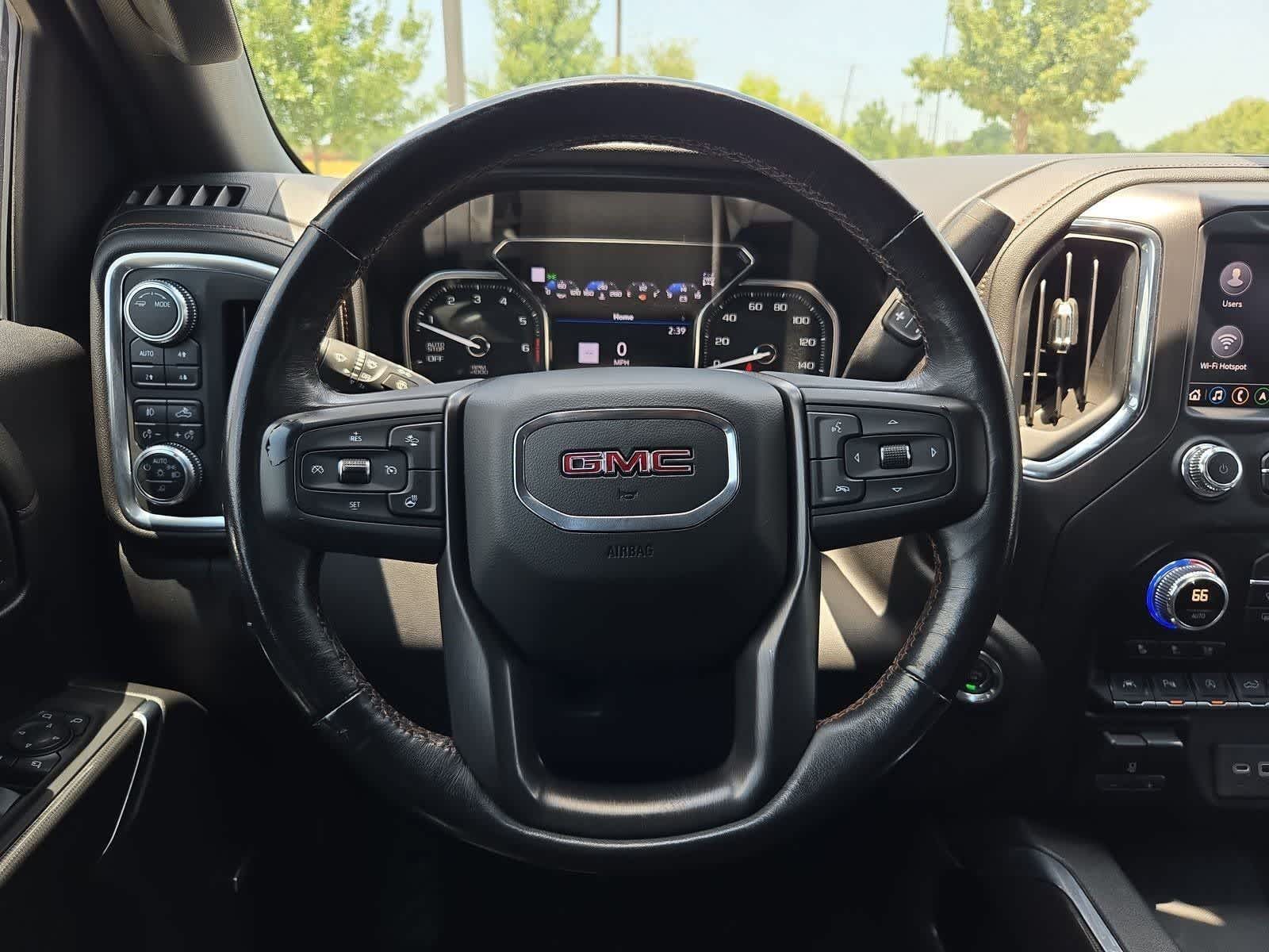 car-gallery-23