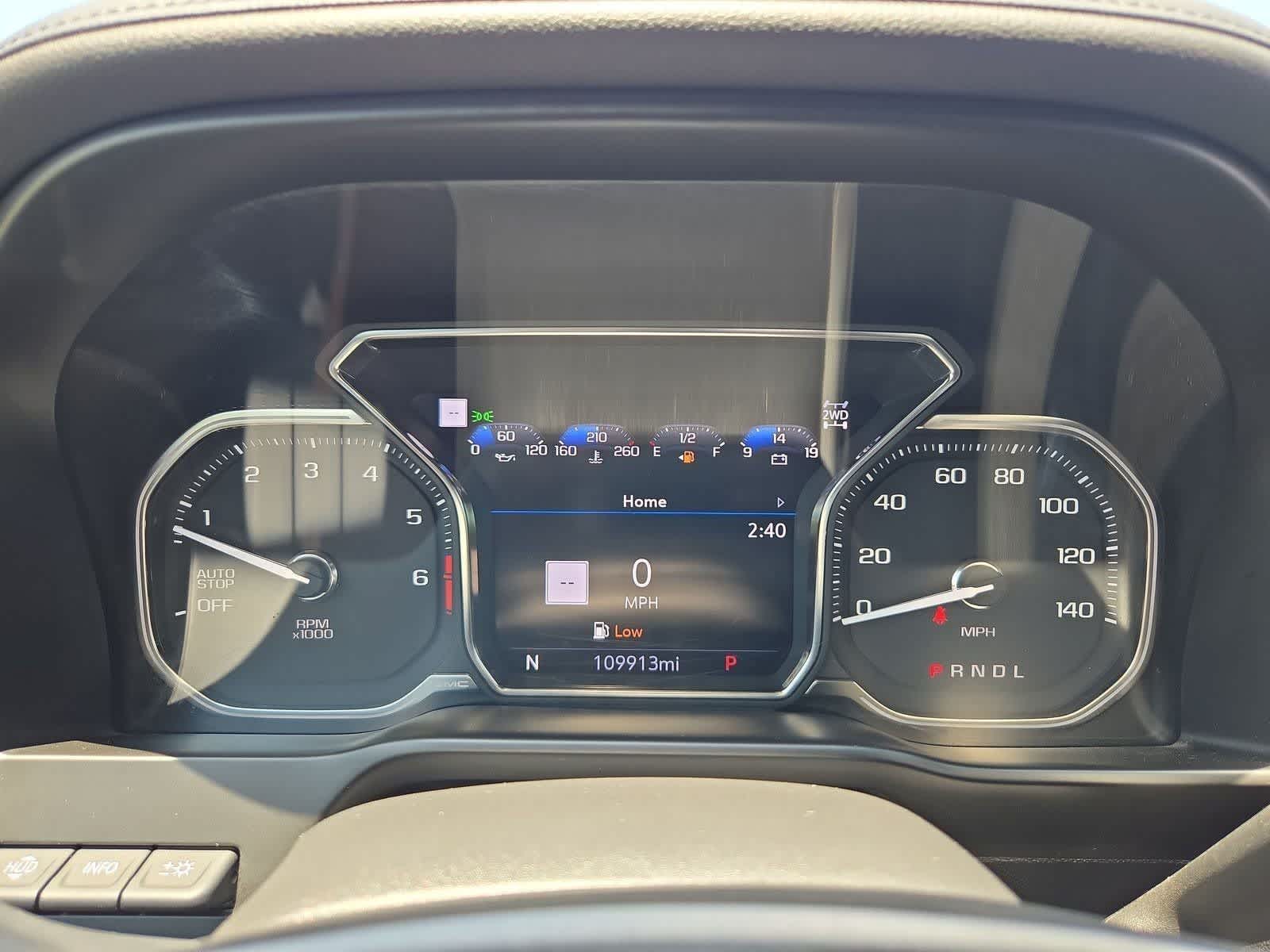 car-gallery-33