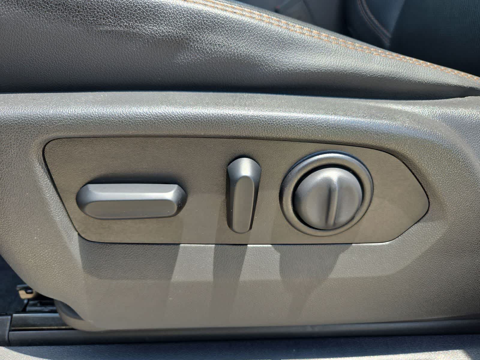 car-gallery-16