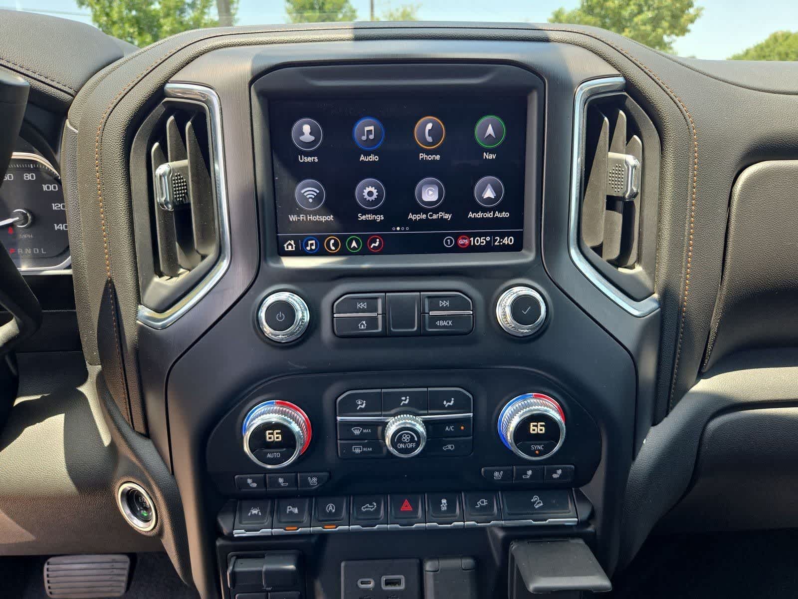 car-gallery-28