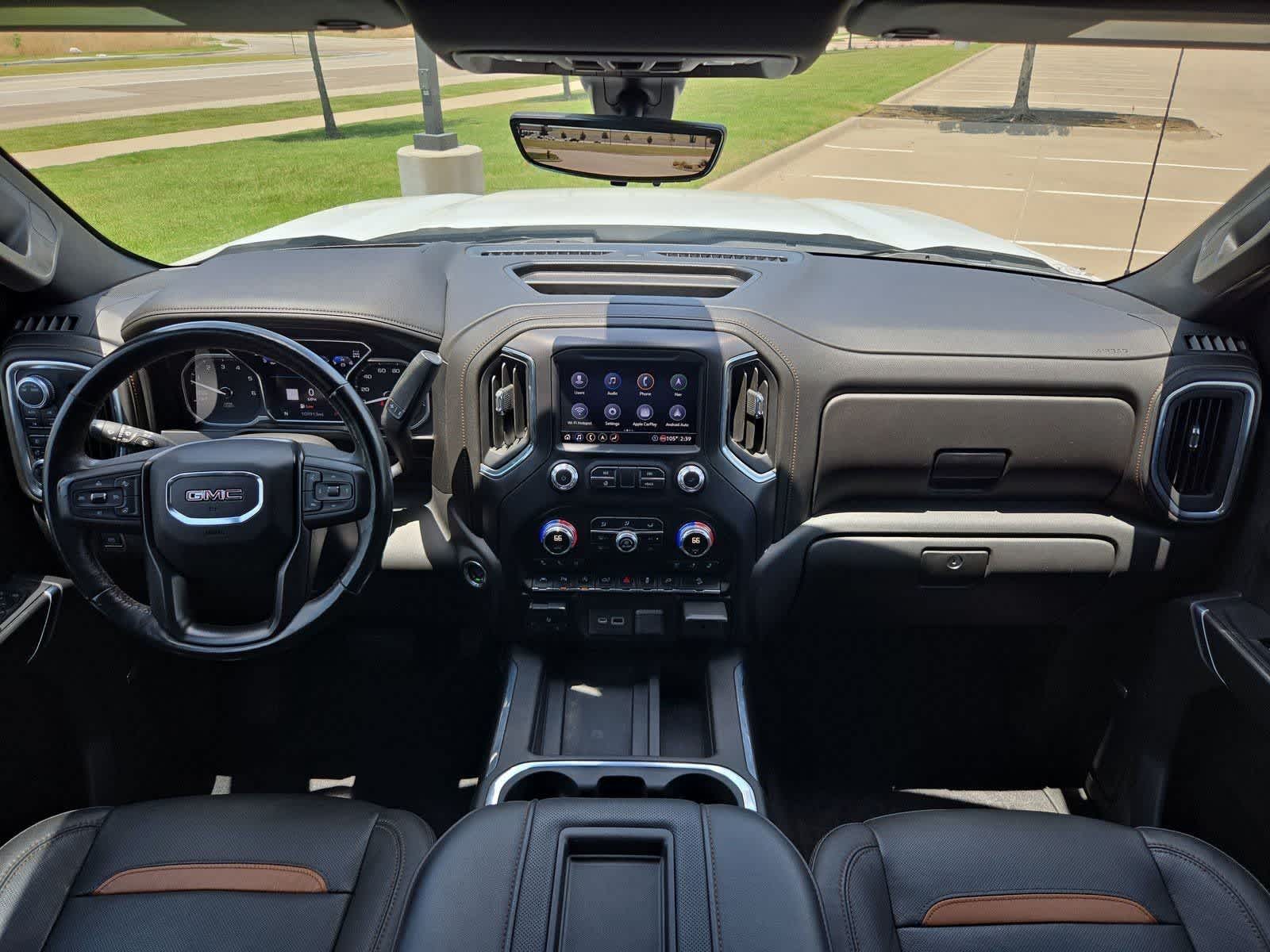 car-gallery-14