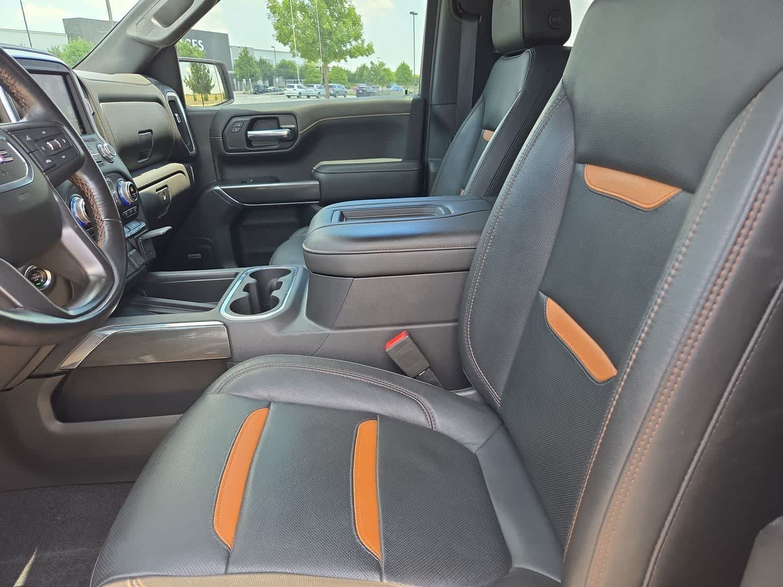 car-gallery-15