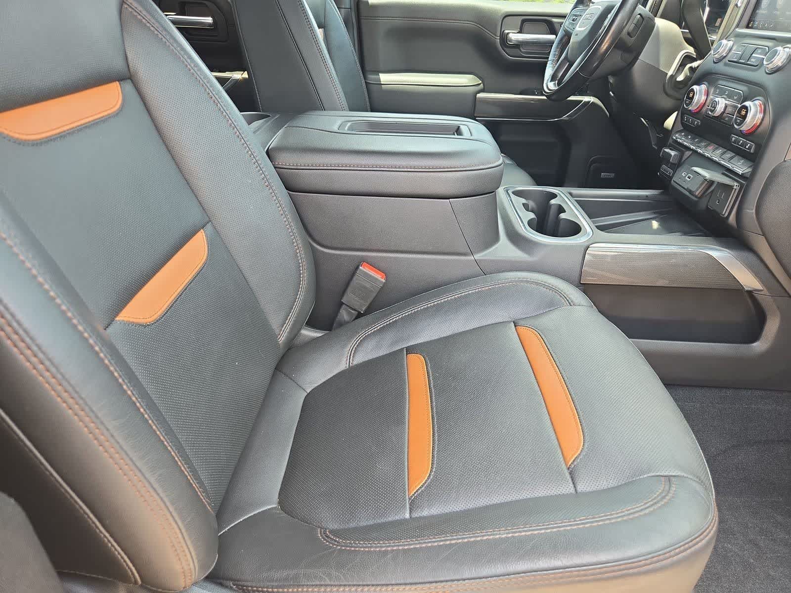 car-gallery-22