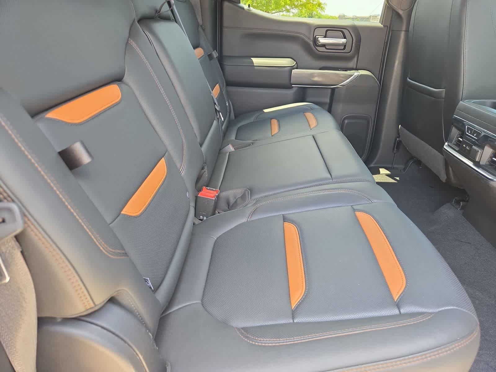 car-gallery-20
