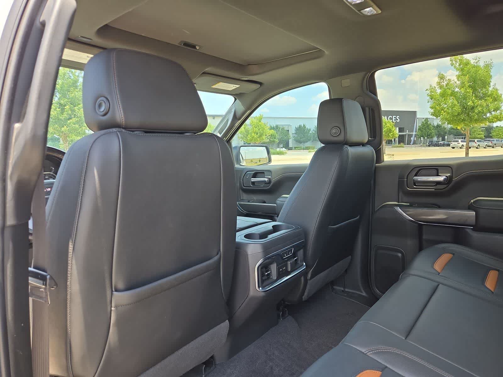 car-gallery-17
