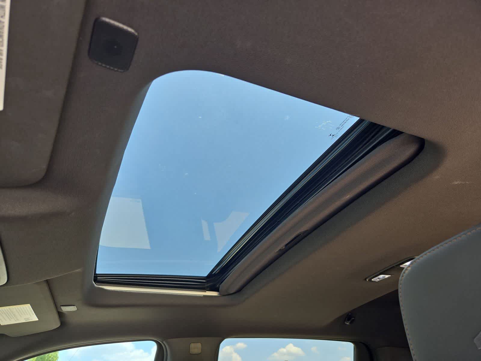 car-gallery-18