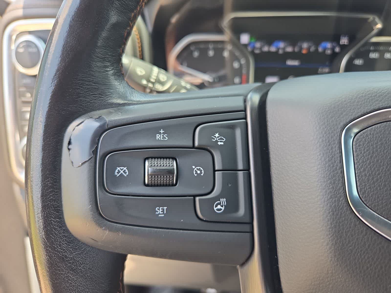 car-gallery-24