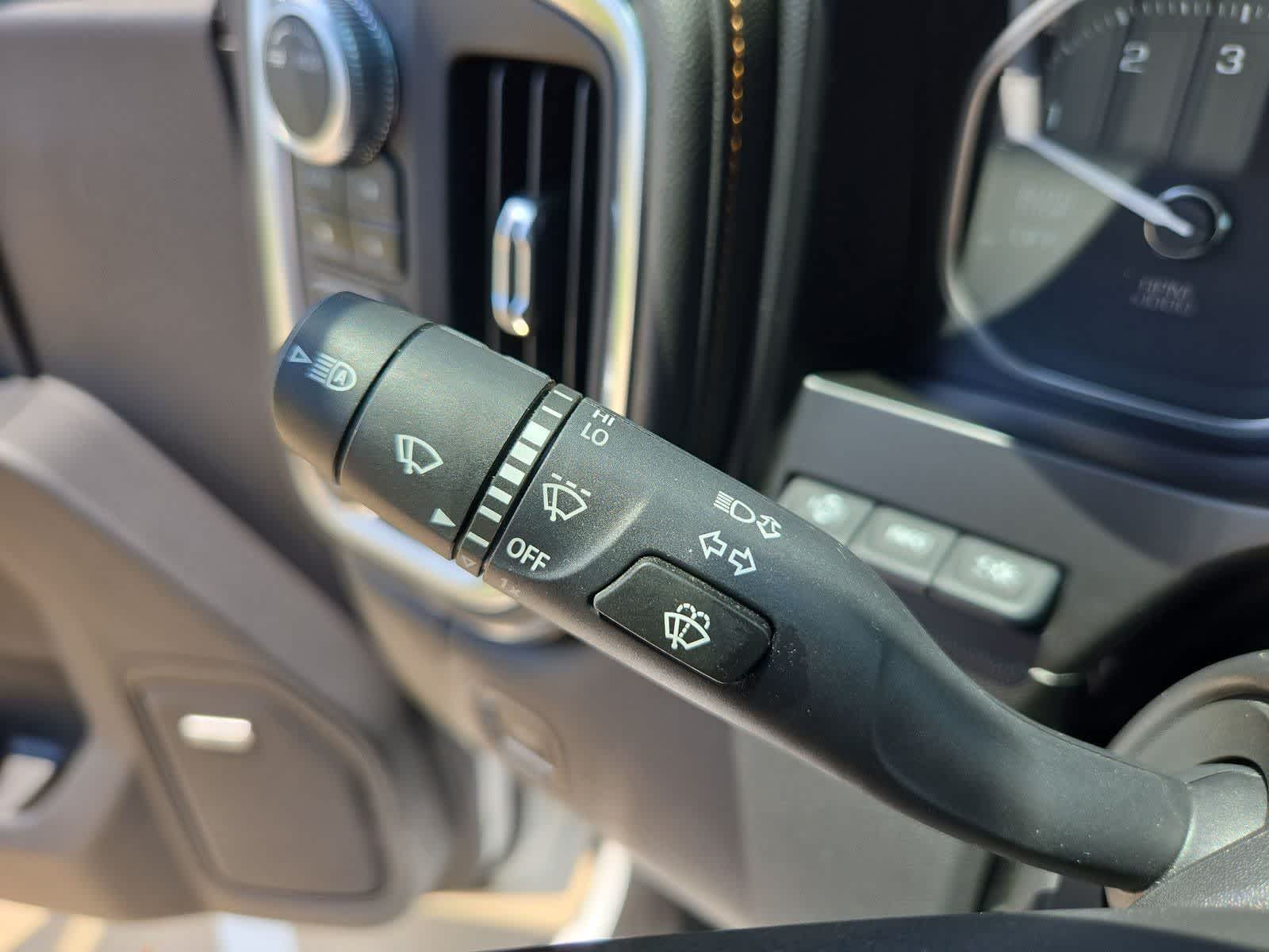 car-gallery-26