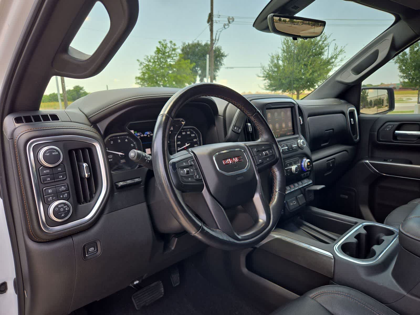 car-gallery-2